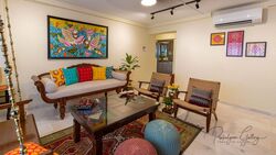 Blk 115 MARSILING RISE (Woodlands), HDB Executive #580380741